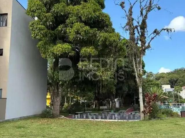 Terreno venda em Região Geográfica Imediata de Itajaí, Camboriú
