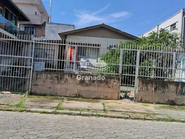 Terreno venda em Região Geográfica Imediata de Itajaí, Camboriú