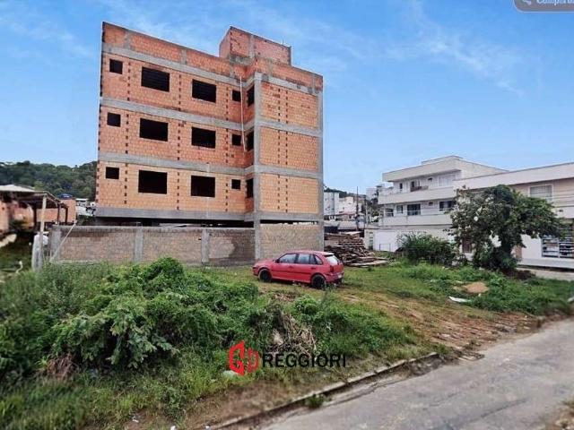 Terreno venda em Região Geográfica Imediata de Itajaí, Camboriú