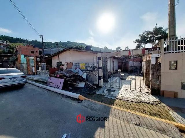Terreno venda em Camboriú, Região Geográfica Intermediária de Blumenau