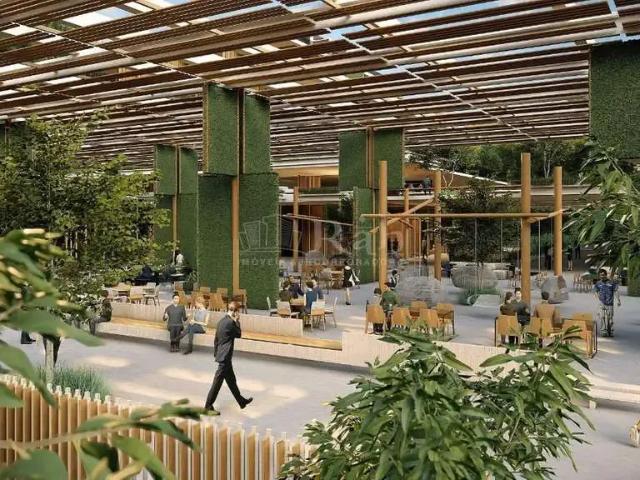 Terreno venda em Região Geográfica Imediata de Itajaí, Camboriú