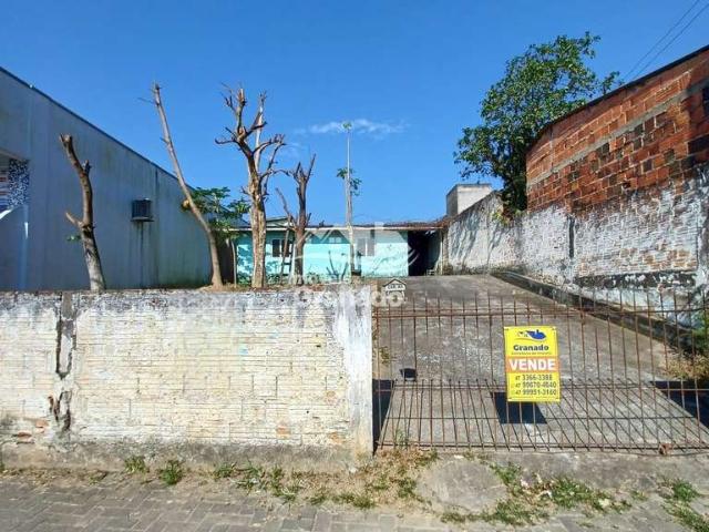 Terreno venda em Região Geográfica Imediata de Itajaí, Camboriú