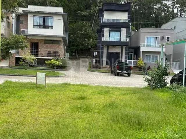Terreno venda em Região Geográfica Imediata de Itajaí, Camboriú