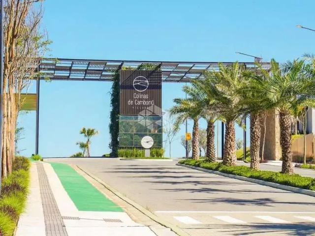 Terreno venda em Região Geográfica Imediata de Itajaí, Camboriú
