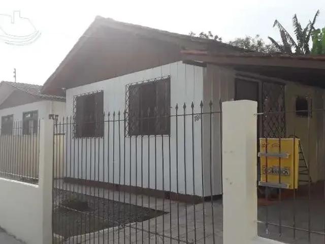 Terreno venda em Região Geográfica Imediata de Itajaí, Camboriú