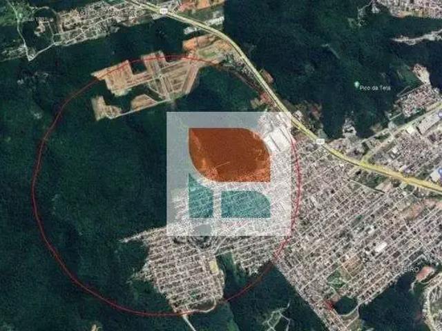 Terreno venda em Região Geográfica Imediata de Itajaí, Camboriú