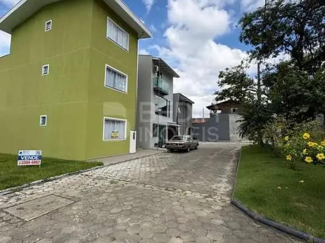 Terreno venda em Região Geográfica Imediata de Itajaí, Camboriú
