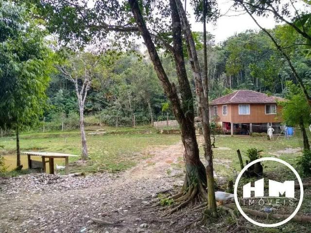 Terreno venda em Região Geográfica Imediata de Itajaí, Camboriú