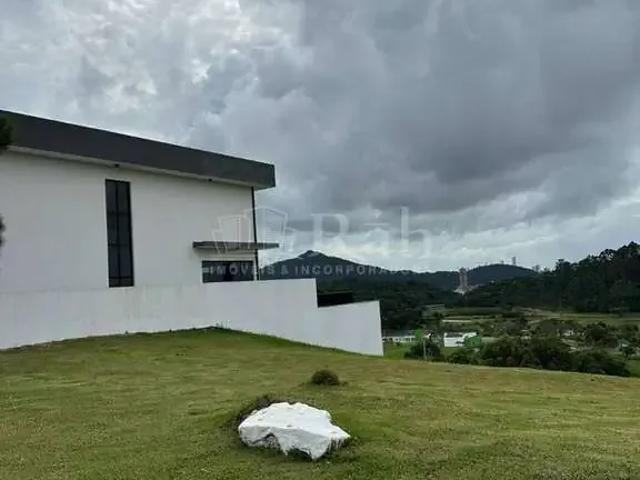 Terreno venda em Região Geográfica Imediata de Itajaí, Camboriú