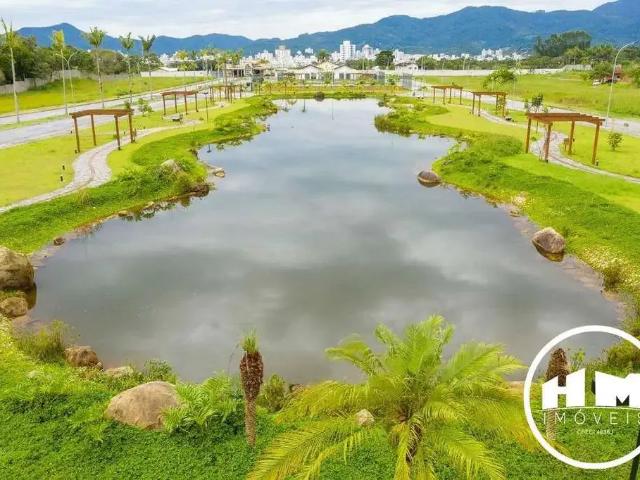 Terreno venda em Região Geográfica Imediata de Itajaí, Camboriú