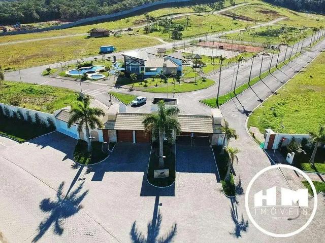 Terreno venda em Região Geográfica Imediata de Itajaí, Camboriú