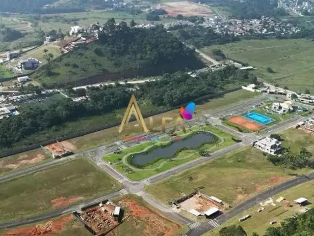 Terreno venda em Região Geográfica Imediata de Itajaí, Camboriú