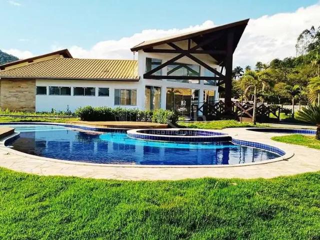 Terreno venda em Região Geográfica Imediata de Itajaí, Camboriú
