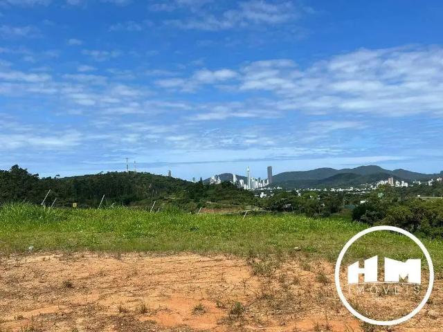 Terreno venda em Região Geográfica Imediata de Itajaí, Camboriú