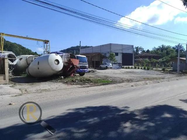 Terreno venda em Região Geográfica Imediata de Itajaí, Camboriú