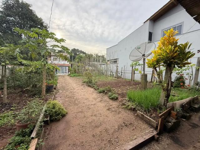 Terreno venda em Camboriú, Região Geográfica Intermediária de Blumenau