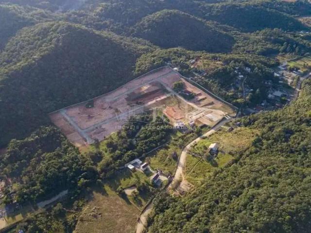 Terreno venda em Região Geográfica Imediata de Itajaí, Camboriú