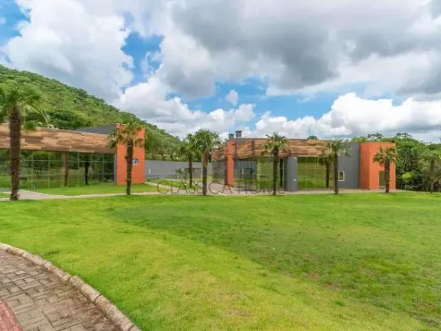 Terreno venda em Região Geográfica Imediata de Itajaí, Camboriú