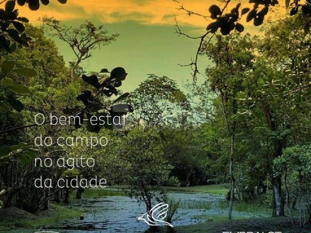 Terreno venda em Região Geográfica Imediata de Itajaí, Camboriú