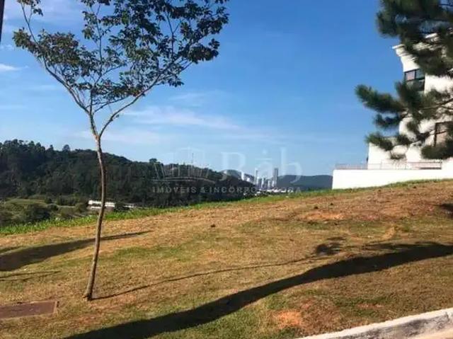 Terreno venda em Camboriú, Região Geográfica Intermediária de Blumenau