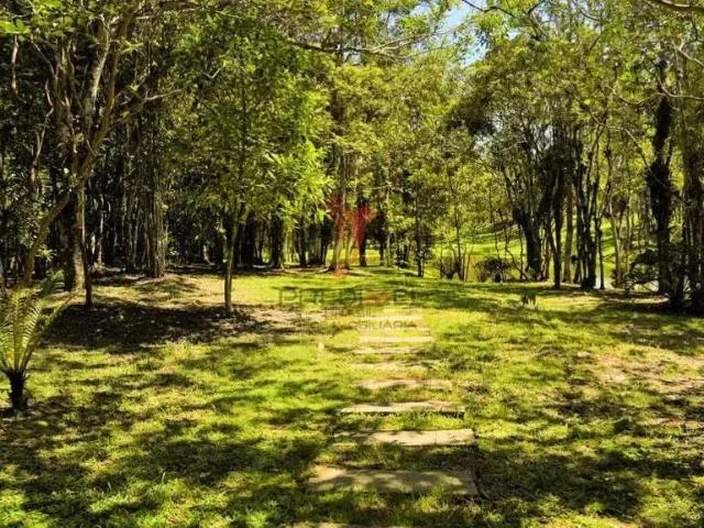 Terreno venda em Região Geográfica Imediata de Itajaí, Camboriú