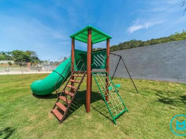 Terreno venda em Região Geográfica Imediata de Itajaí, Camboriú