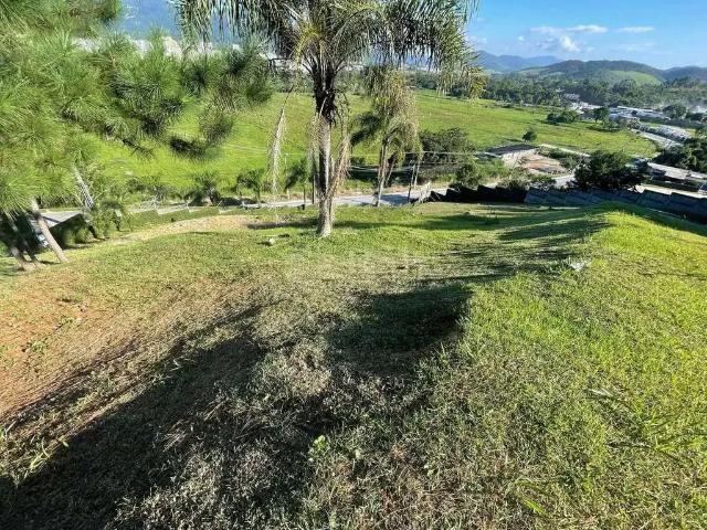 Terreno venda em Camboriú, Região Geográfica Intermediária de Blumenau