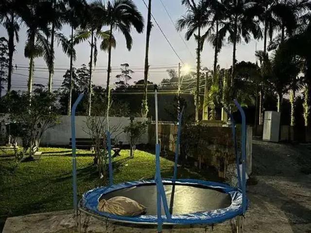 Terreno venda em Região Geográfica Imediata de Itajaí, Camboriú