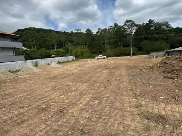 Terreno venda em Região Geográfica Imediata de Itajaí, Camboriú