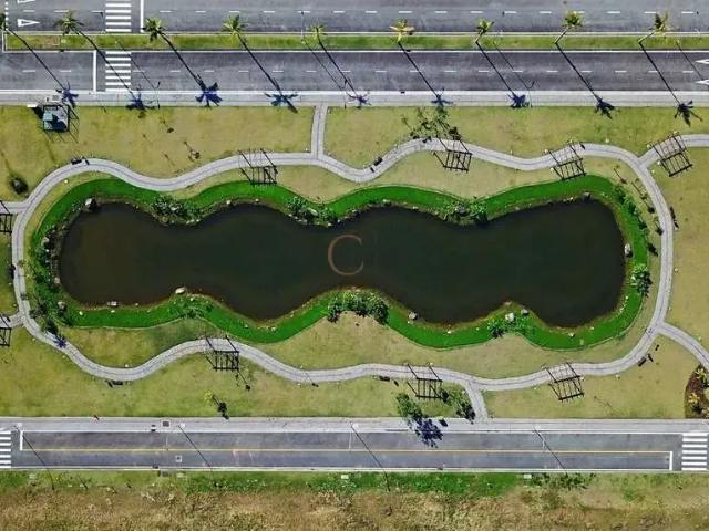 Terreno venda em Região Geográfica Imediata de Itajaí, Camboriú