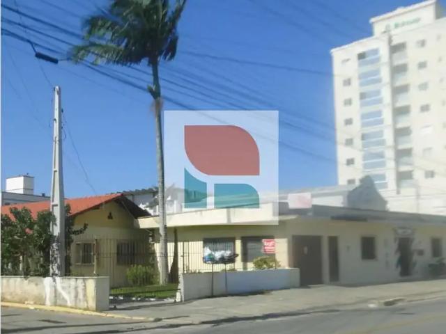 Terreno venda em Região Geográfica Imediata de Itajaí, Camboriú