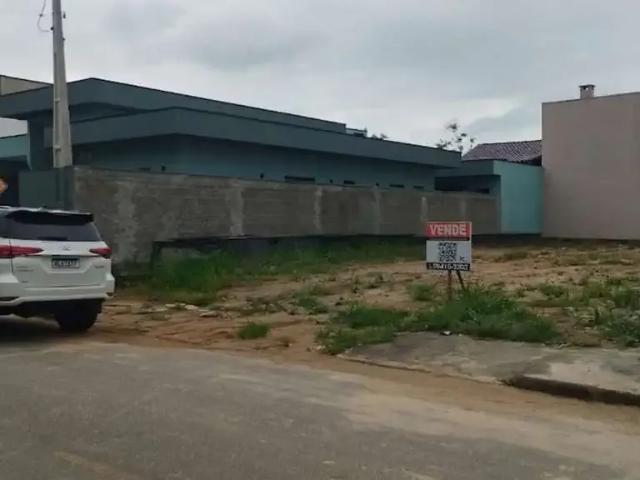 Terreno venda em Região Geográfica Imediata de Itajaí, Camboriú