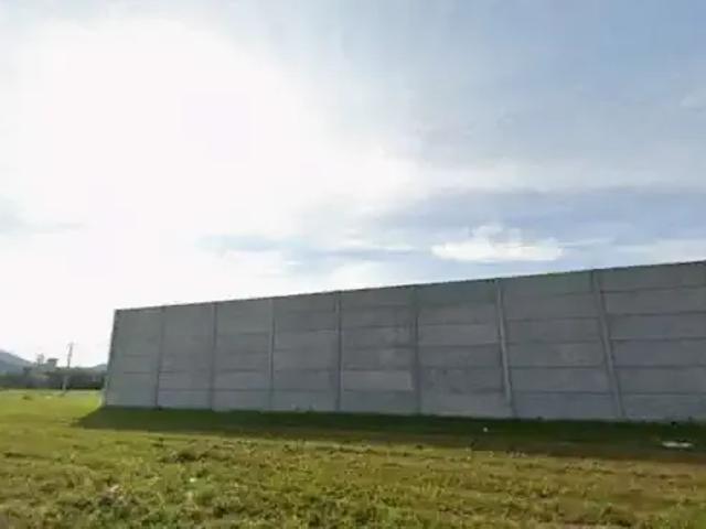 Terreno venda em Região Geográfica Imediata de Itajaí, Camboriú