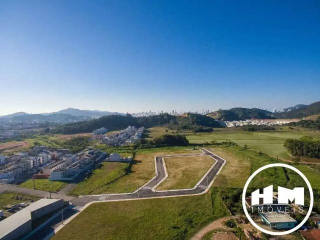 Terreno venda em Região Geográfica Imediata de Itajaí, Camboriú
