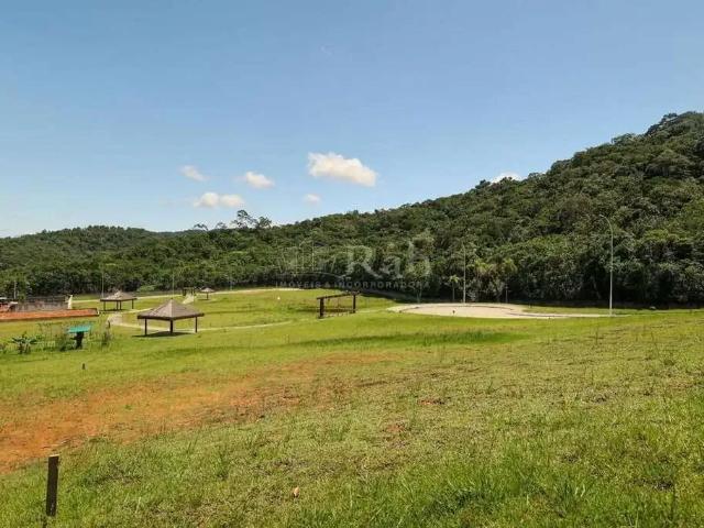 Terreno venda em Região Geográfica Imediata de Itajaí, Camboriú