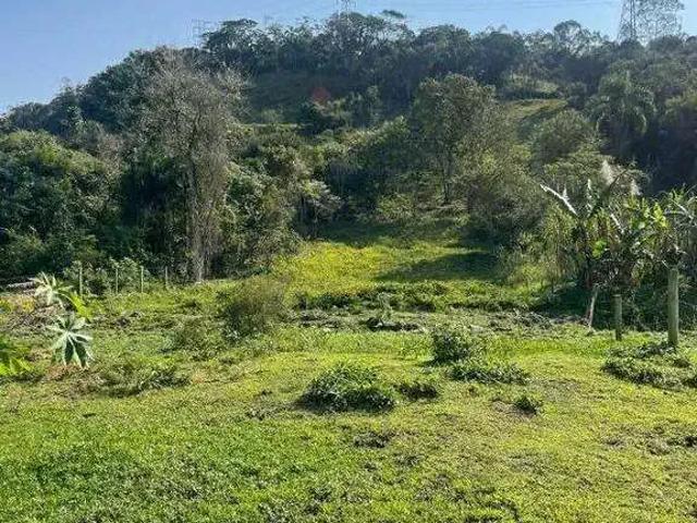 Terreno venda em Região Geográfica Imediata de Itajaí, Camboriú