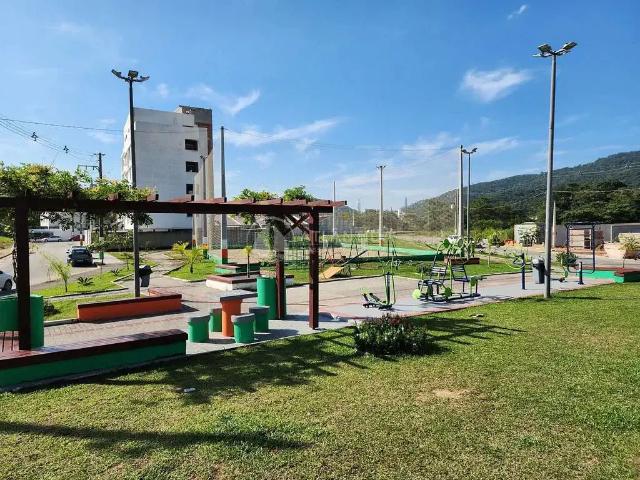 Terreno venda em Região Geográfica Imediata de Itajaí, Camboriú