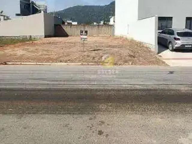 Terreno venda em Centro, Camboriú