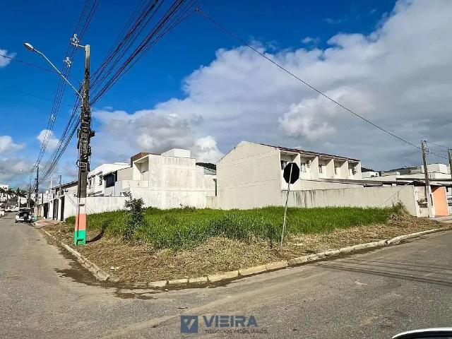 Terreno venda em Região Geográfica Imediata de Itajaí, Camboriú