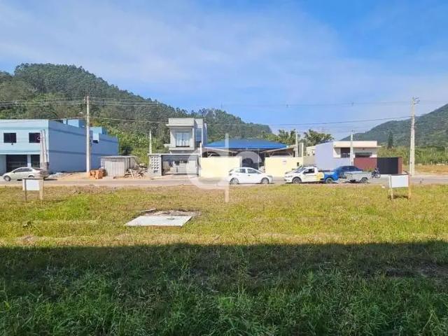 Terreno venda em Região Geográfica Imediata de Itajaí, Camboriú