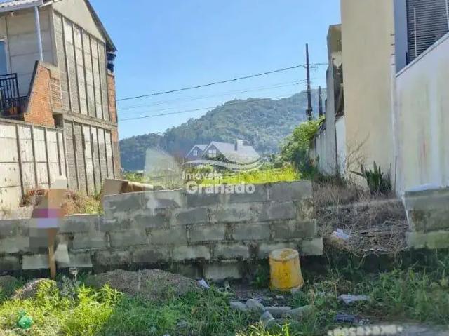 Terreno venda em Região Geográfica Imediata de Itajaí, Camboriú