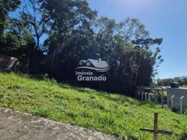 Terreno venda em Região Geográfica Imediata de Itajaí, Camboriú