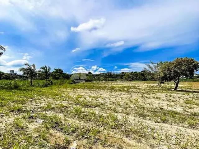Terreno venda em Região Geográfica Imediata de Itajaí, Camboriú