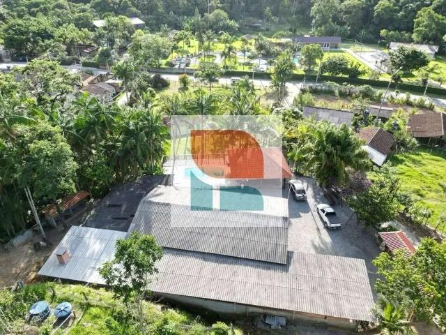 Terreno venda em Região Geográfica Imediata de Itajaí, Camboriú