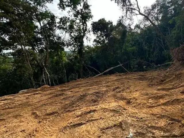 Terreno venda em Região Geográfica Imediata de Itajaí, Camboriú
