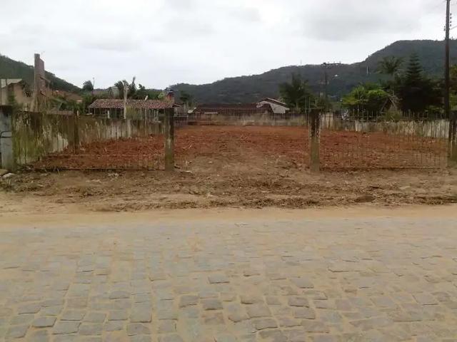 Terreno venda em Região Geográfica Imediata de Itajaí, Camboriú