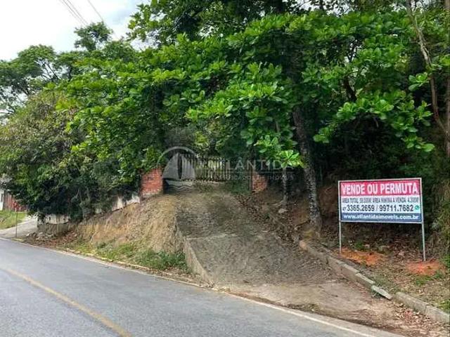 Terreno venda em Região Geográfica Imediata de Itajaí, Camboriú