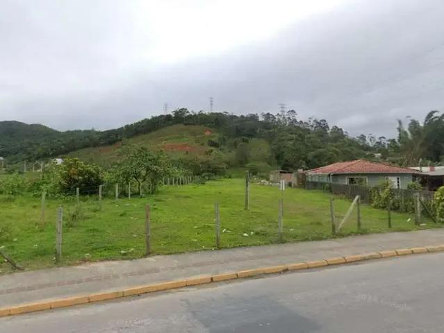 Terreno venda em Região Geográfica Imediata de Itajaí, Camboriú