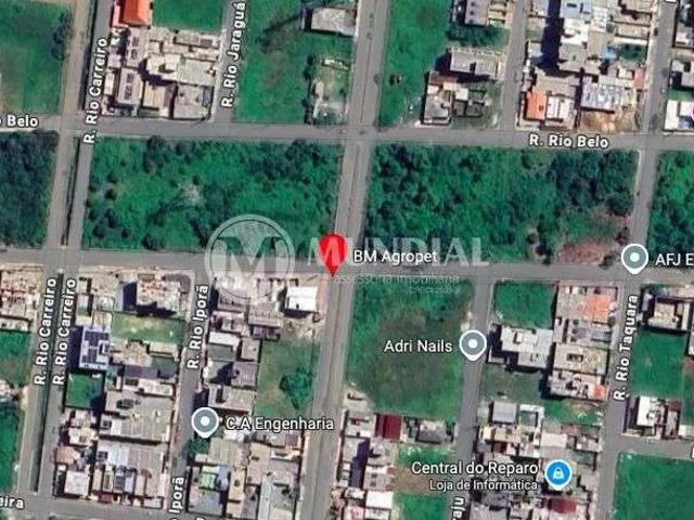 Terreno venda em Região Geográfica Imediata de Itajaí, Camboriú