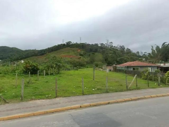 Terreno venda em Região Geográfica Imediata de Itajaí, Camboriú